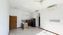 The Tennery (D23), Apartment #459317451